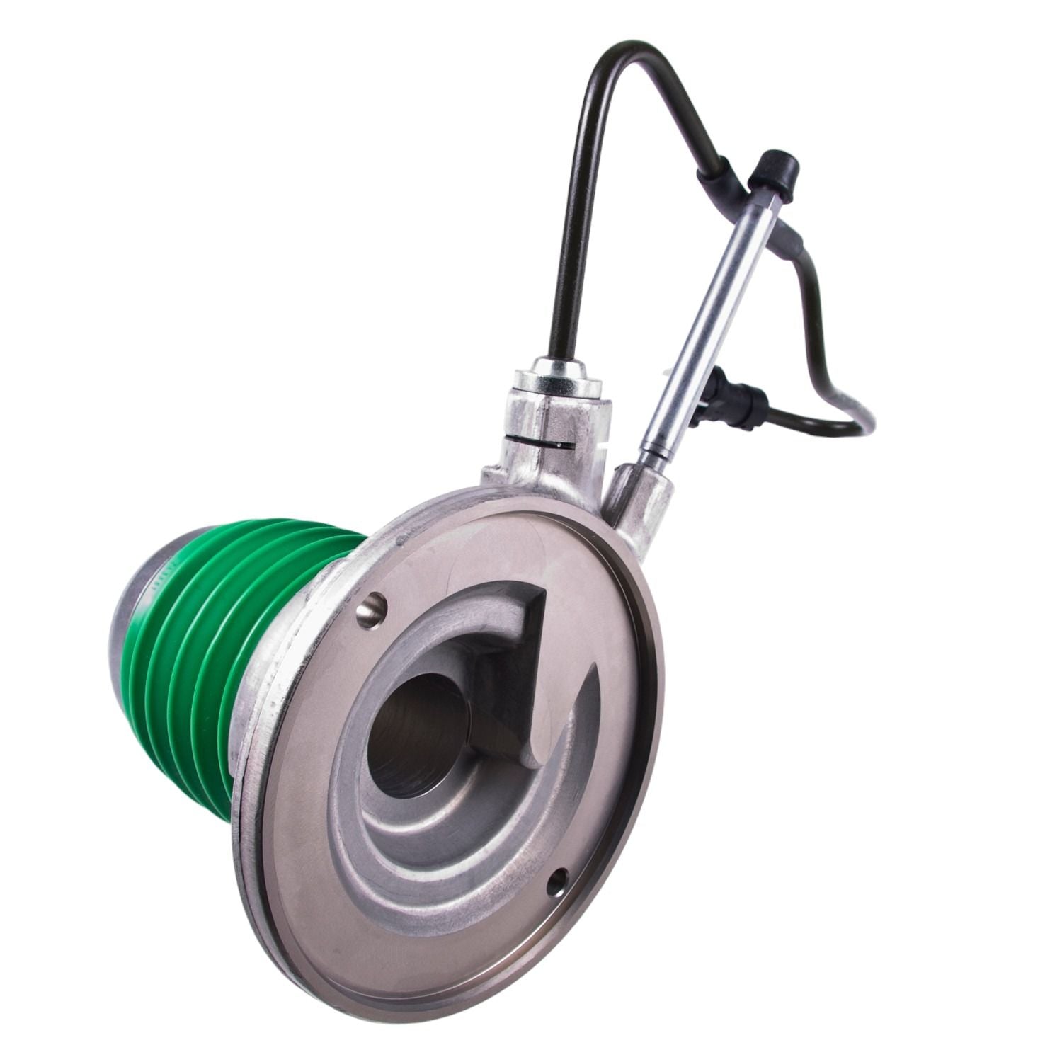 LuK Clutch Slave Cylinder LSC568