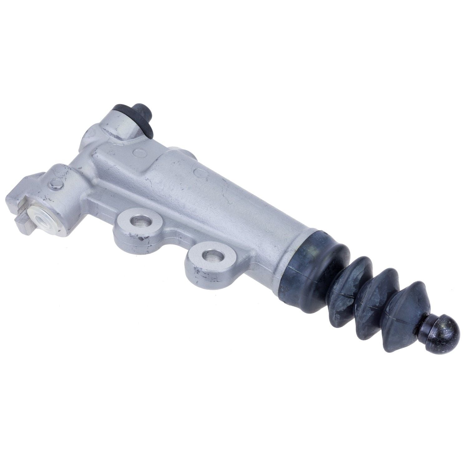 LuK Clutch Slave Cylinder LSC571