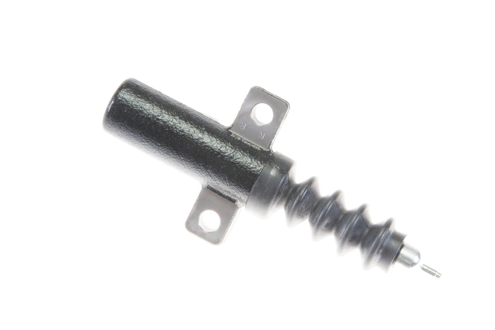 LuK Clutch Slave Cylinder LSC573