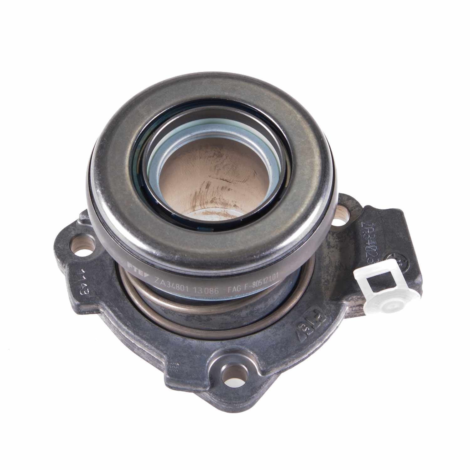 LuK Clutch Slave Cylinder LSC580