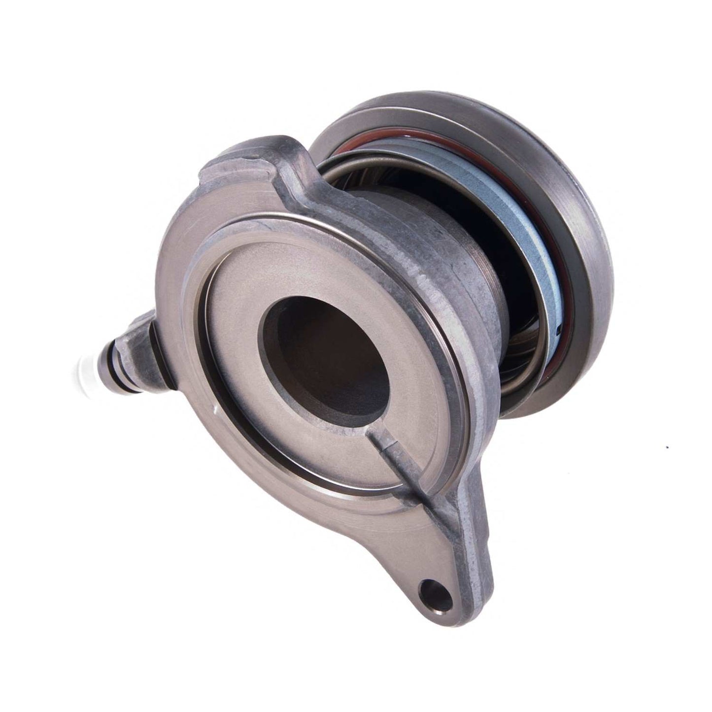 LuK Clutch Slave Cylinder LSC581
