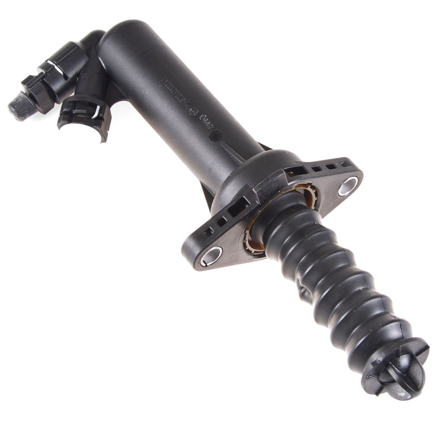 LuK Clutch Slave Cylinder LSC582