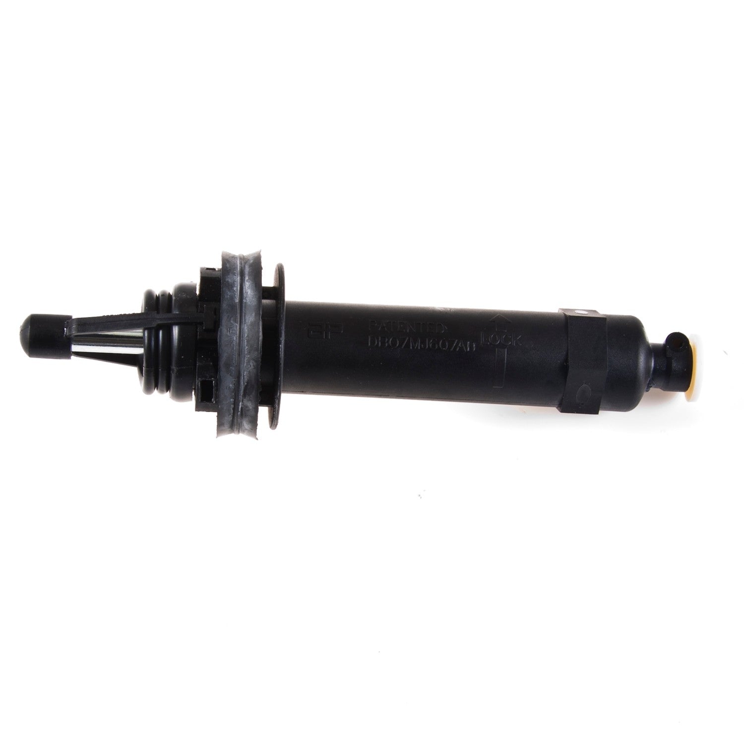 LuK Clutch Slave Cylinder LSC584