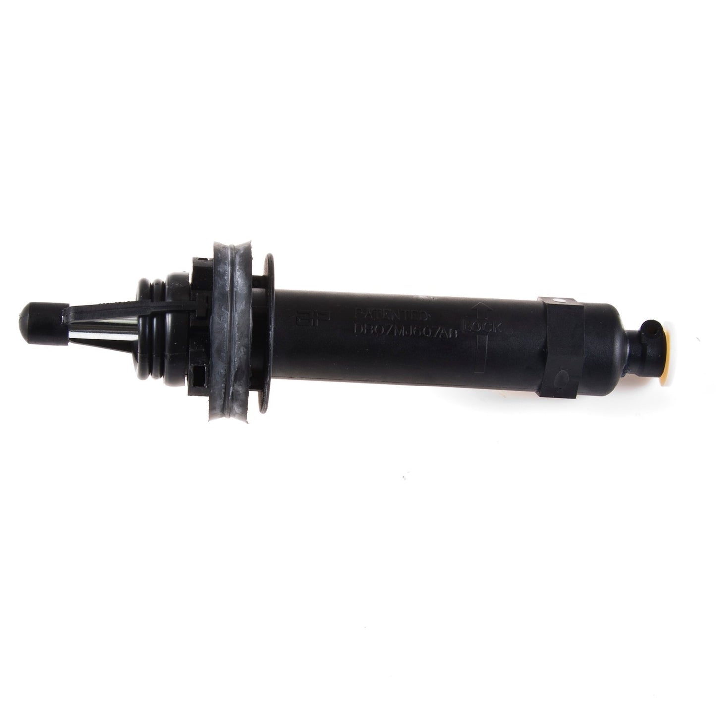 LuK Clutch Slave Cylinder LSC584