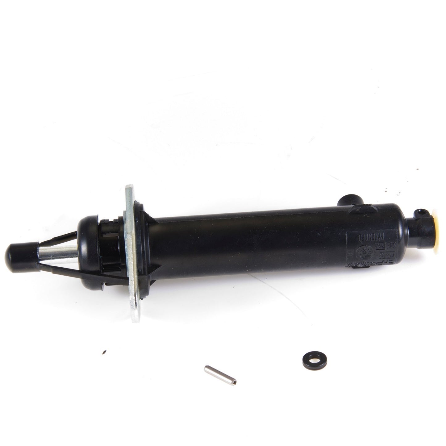 LuK Clutch Slave Cylinder LSC588