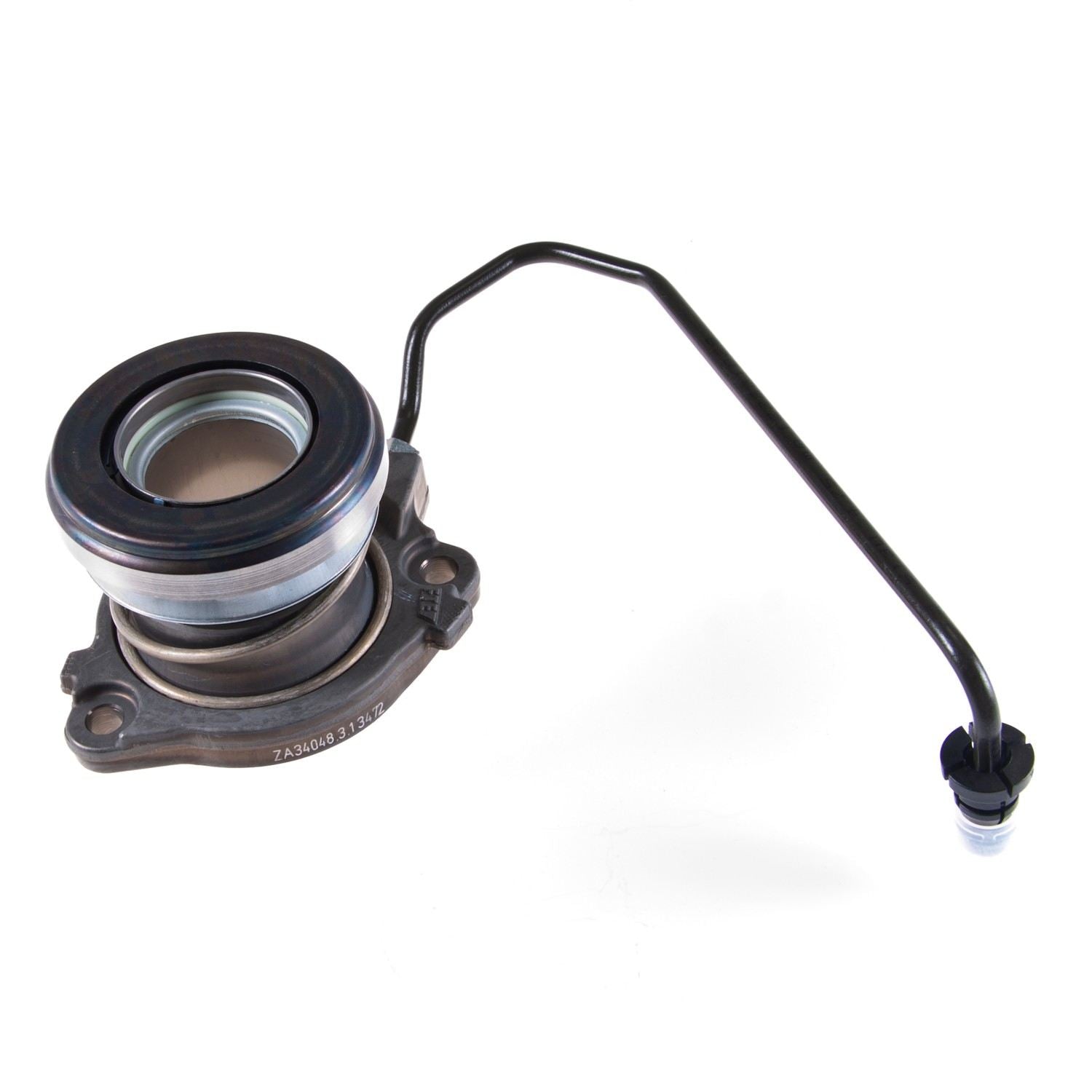 LuK Clutch Slave Cylinder LSC590