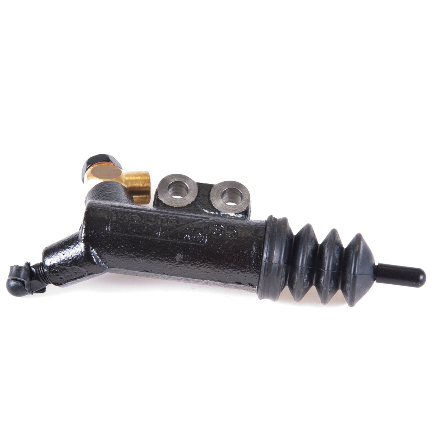 LuK Clutch Slave Cylinder LSC591