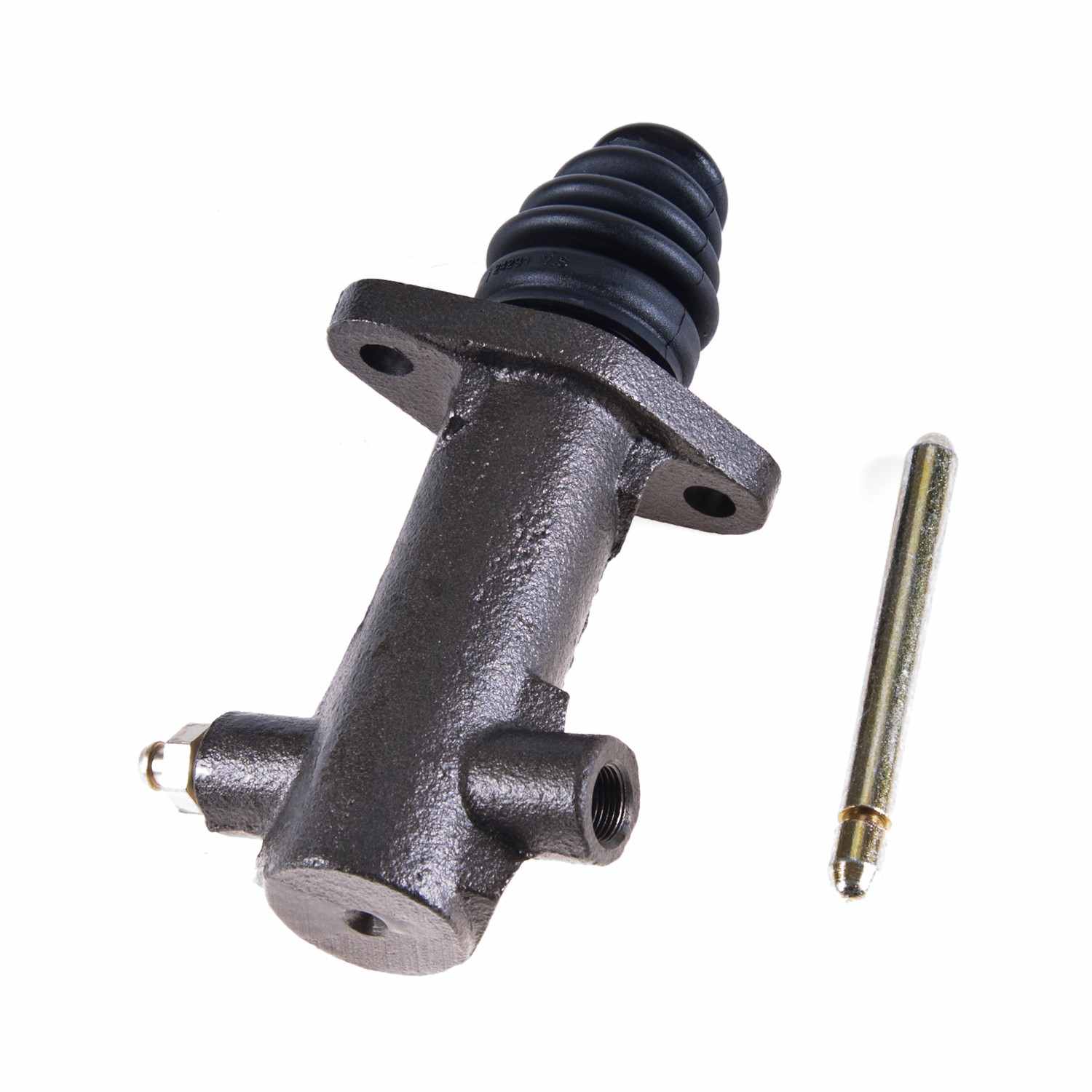 LuK Clutch Slave Cylinder LSC596