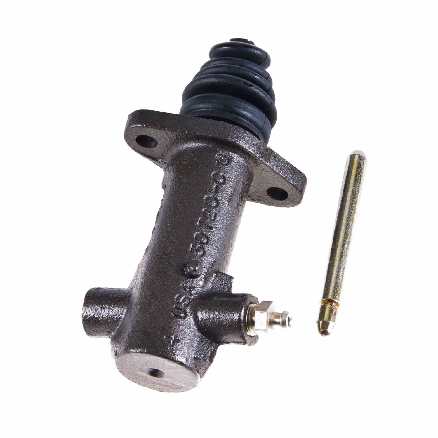 LuK Clutch Slave Cylinder LSC596