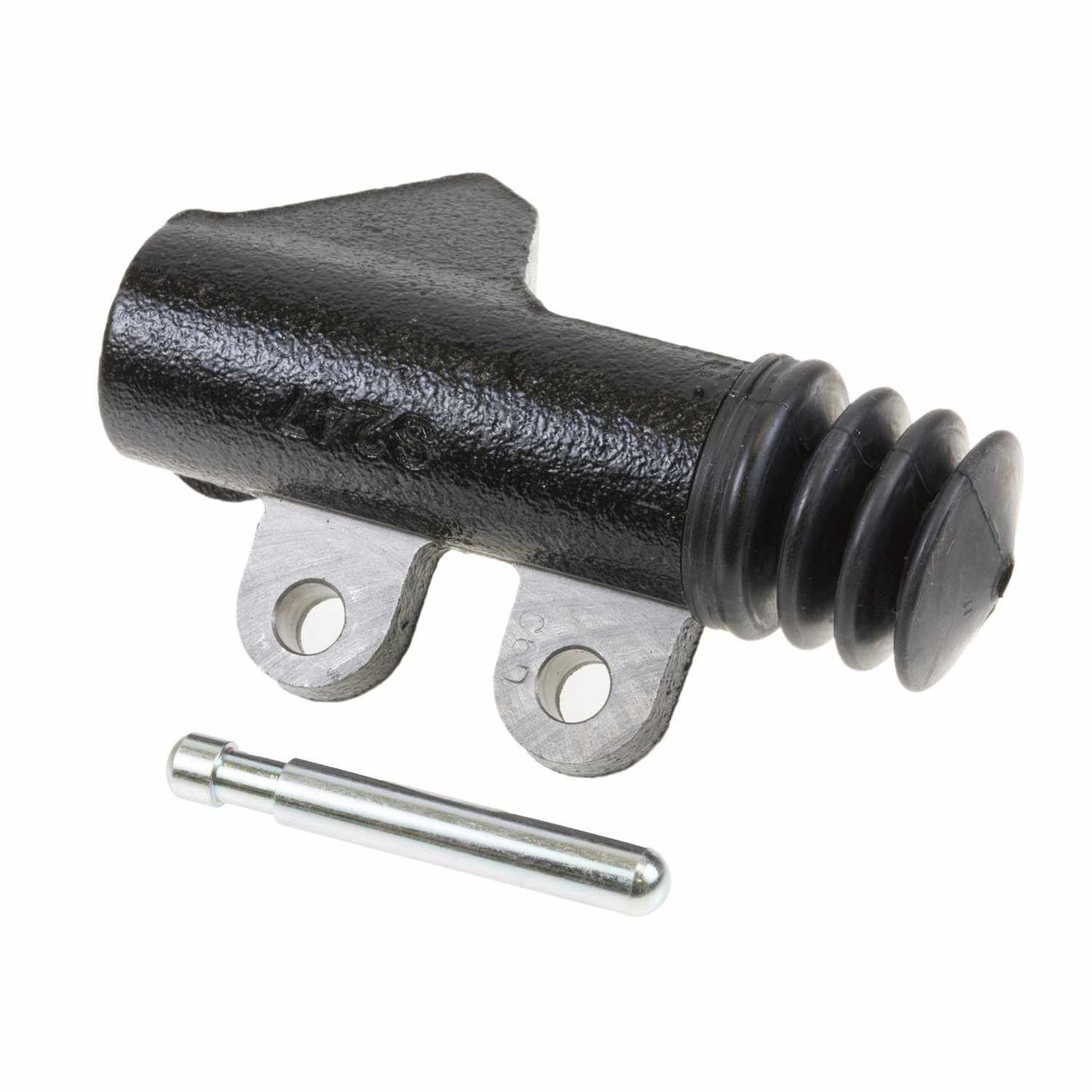 LuK Clutch Slave Cylinder LSC606