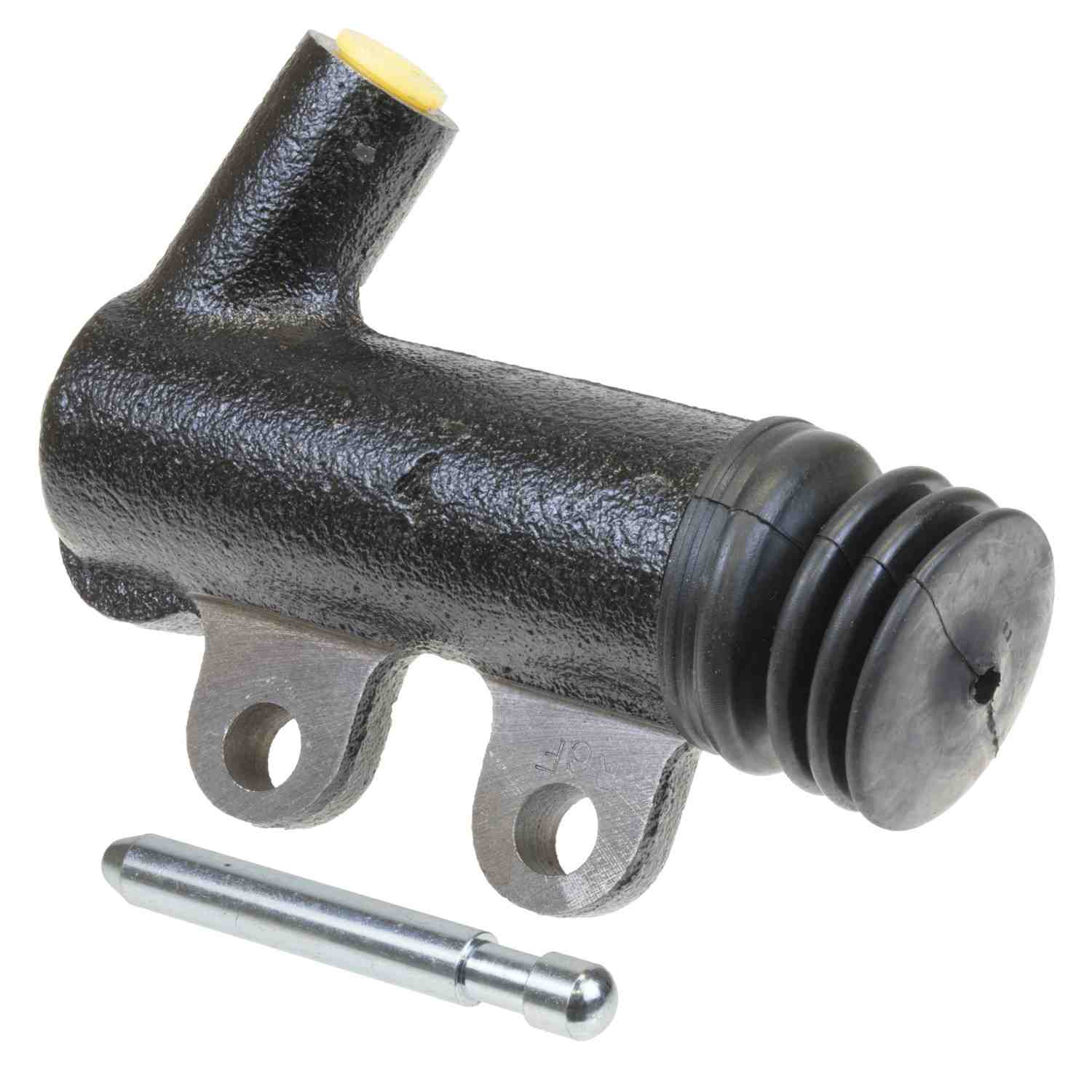 LuK Clutch Slave Cylinder LSC607