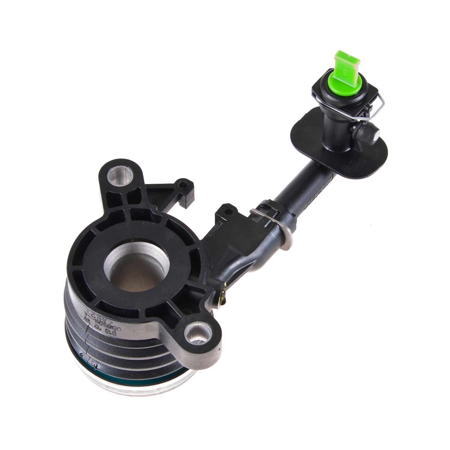 LuK Clutch Slave Cylinder LSC609