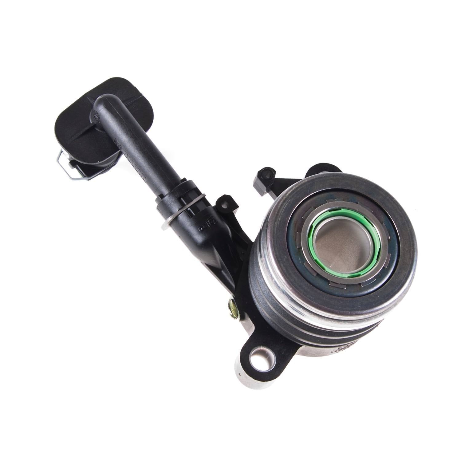 LuK Clutch Slave Cylinder LSC609