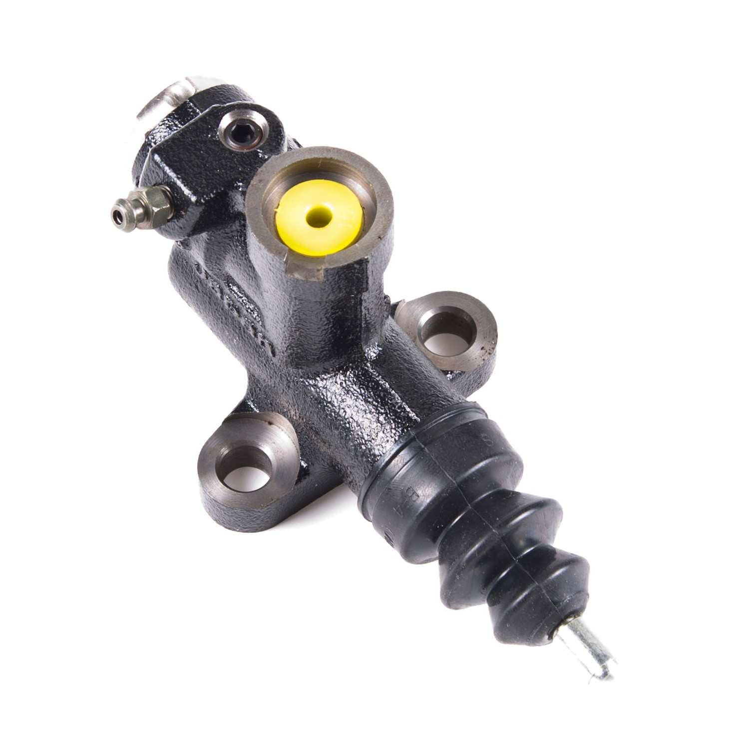 LuK Clutch Slave Cylinder LSC611