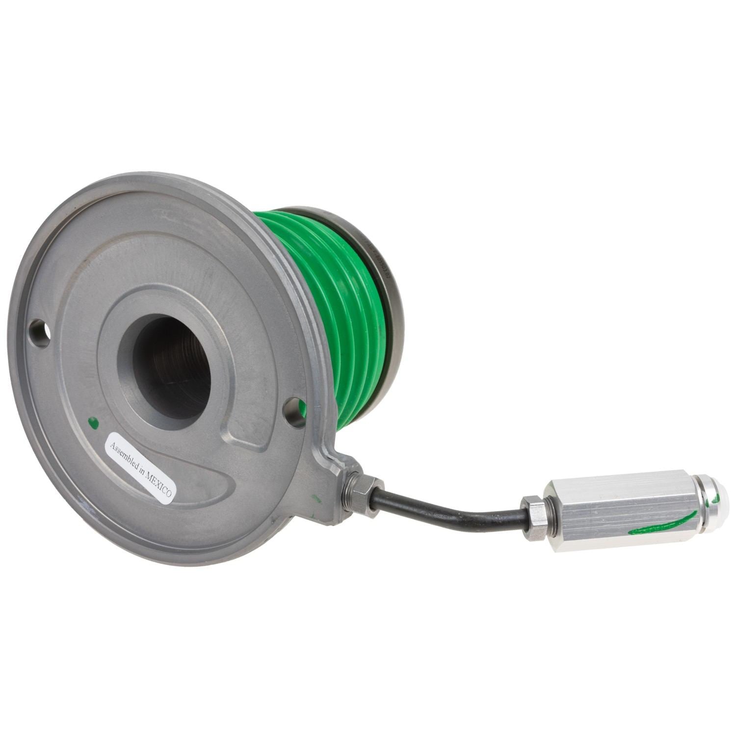 LuK Clutch Slave Cylinder LSC613