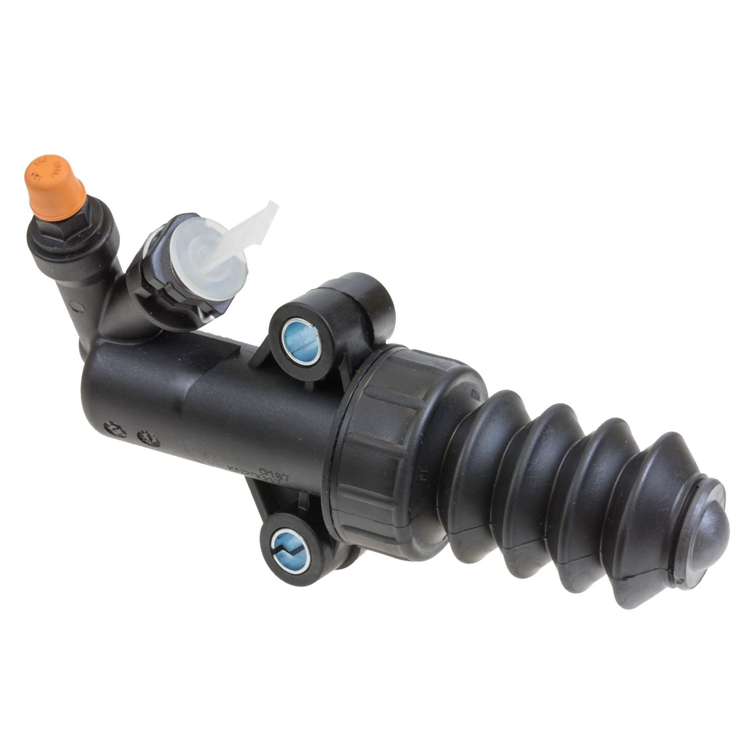 LuK Clutch Slave Cylinder LSC620