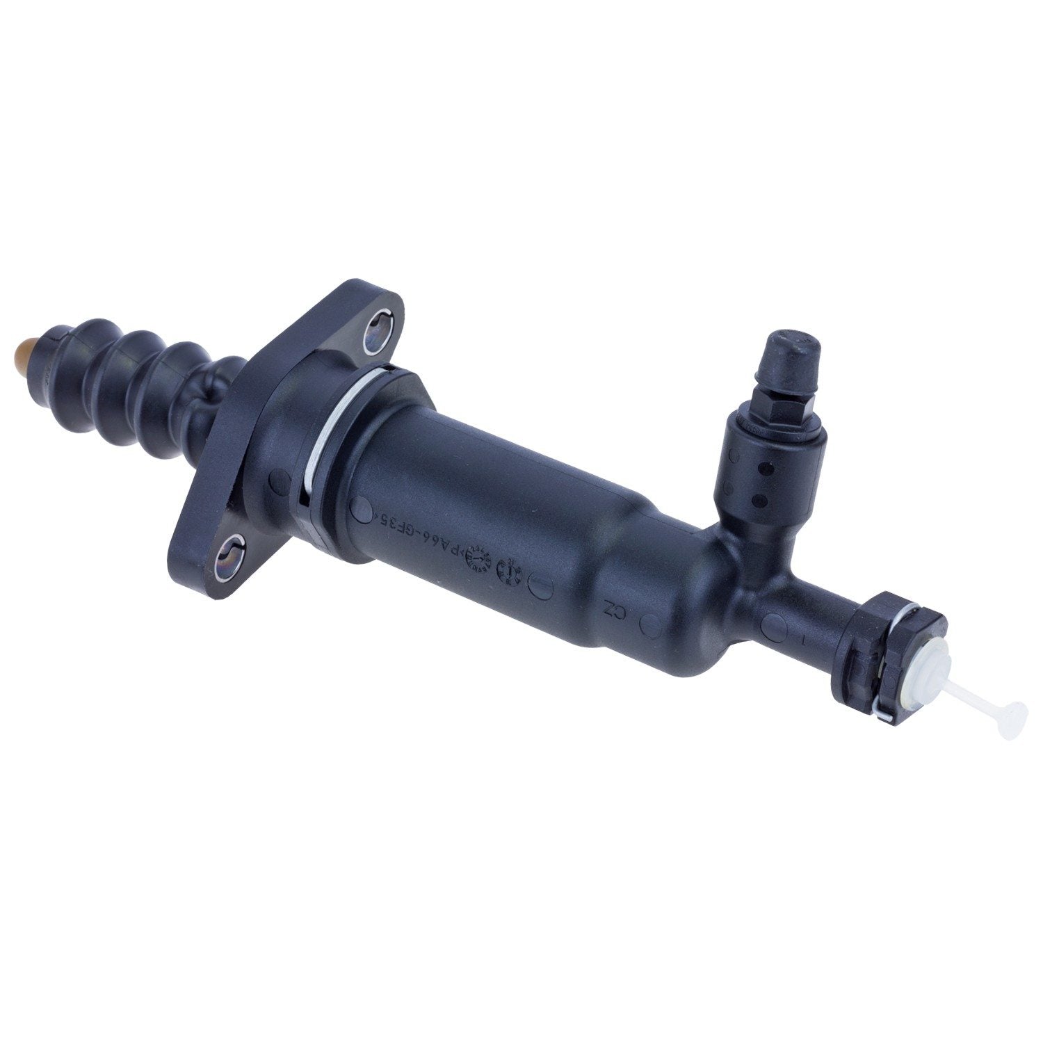 LuK Clutch Slave Cylinder LSC621