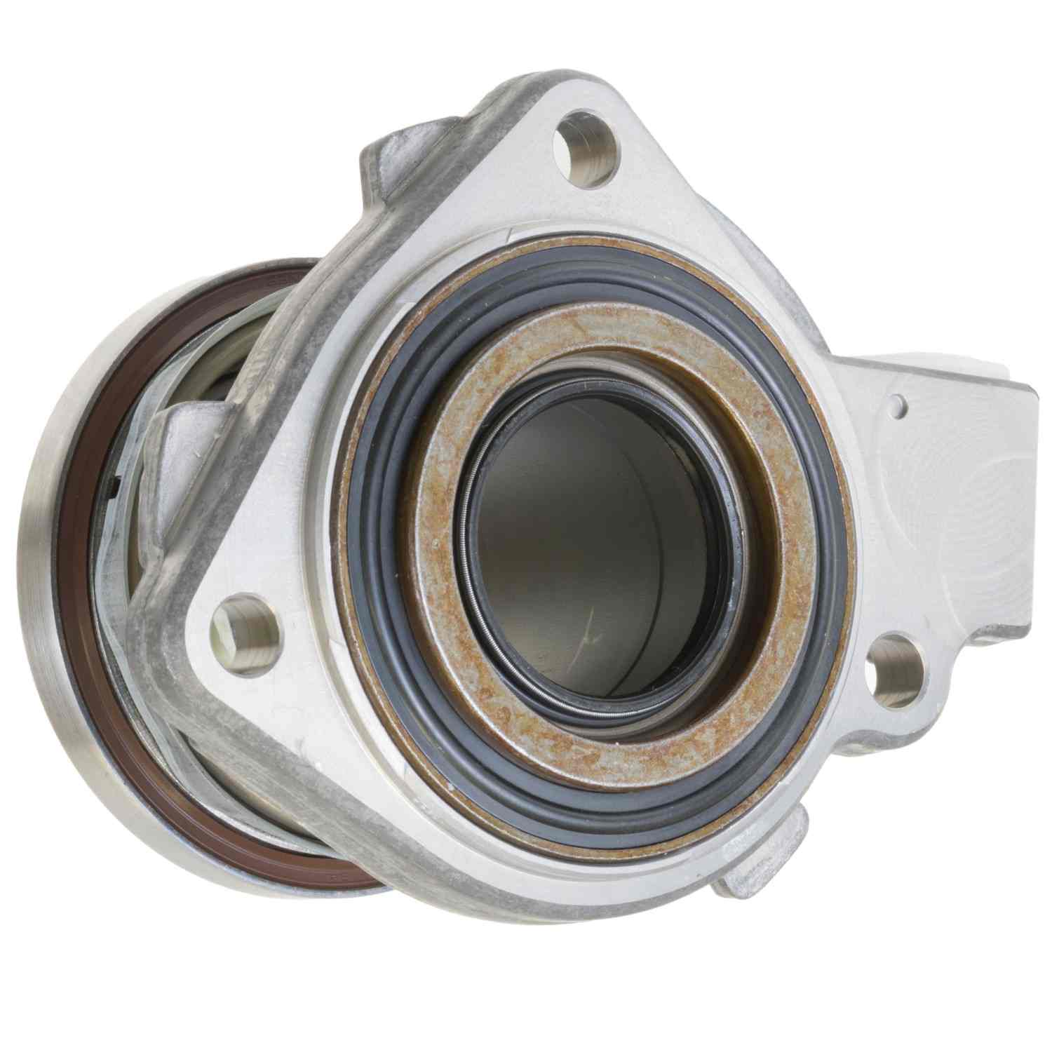 LuK Clutch Slave Cylinder LSC622