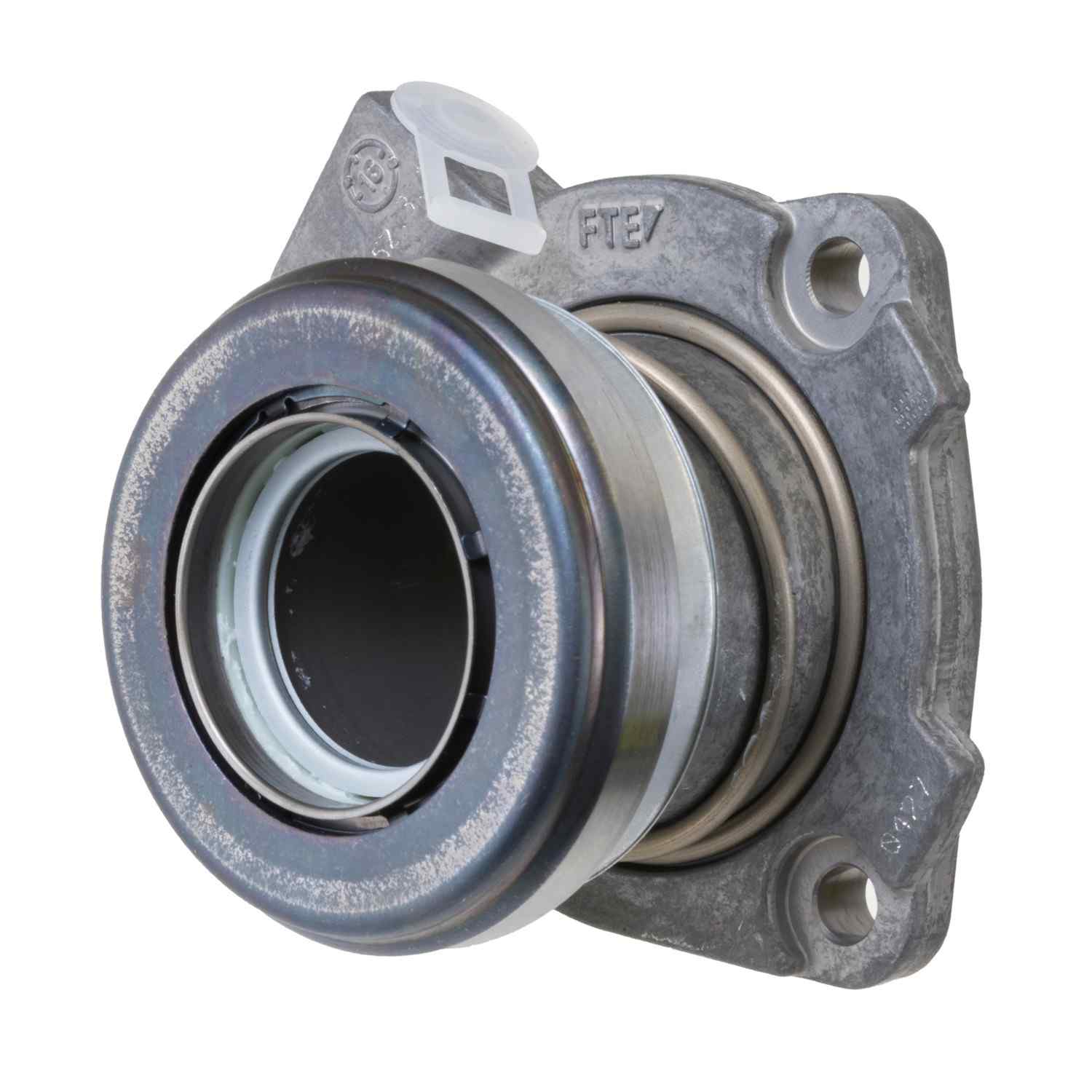 LuK Clutch Slave Cylinder LSC622