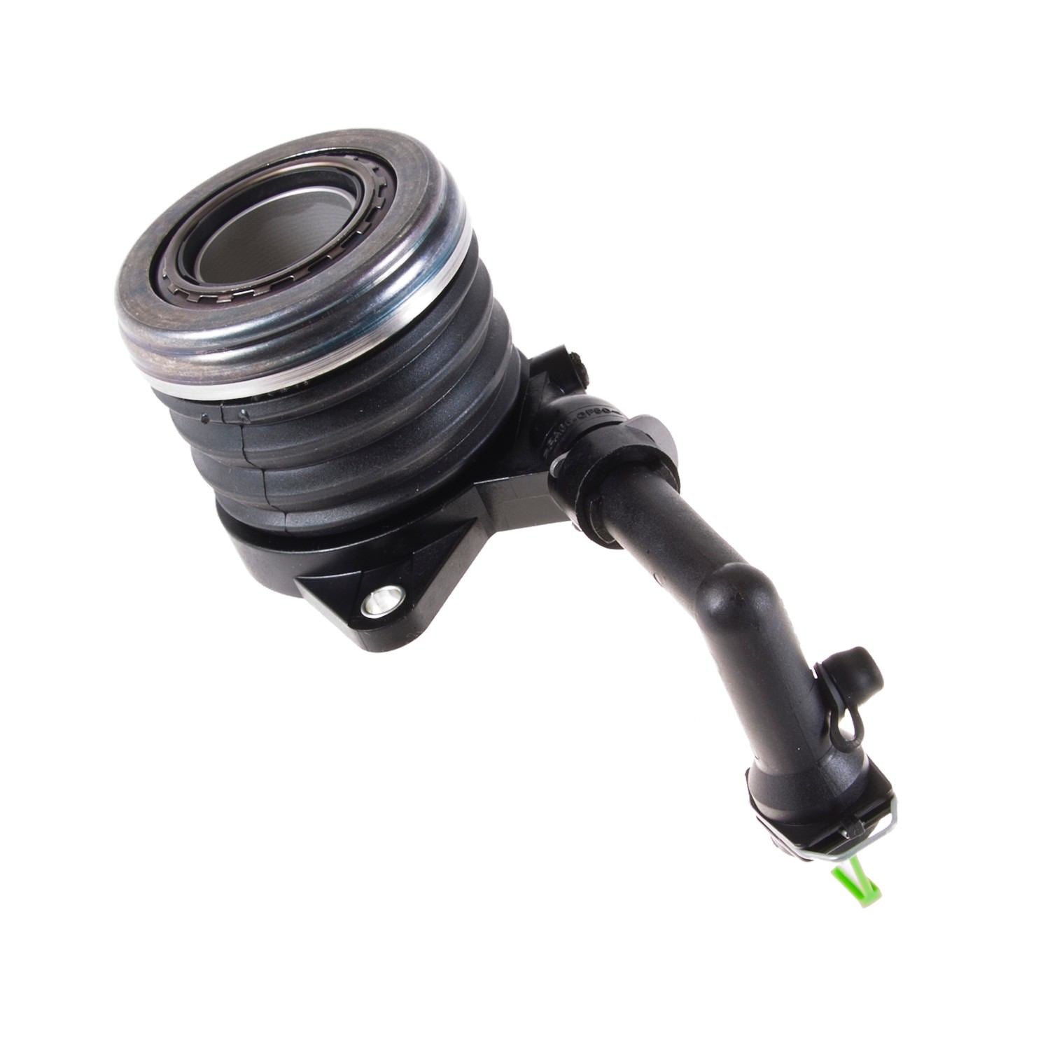 LuK Clutch Slave Cylinder LSC626