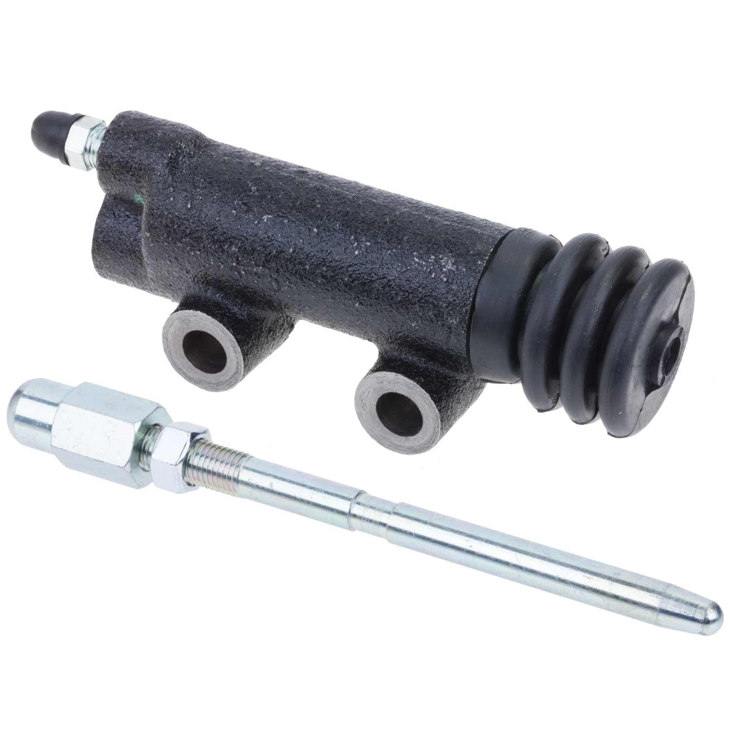 LuK Clutch Slave Cylinder LSC629