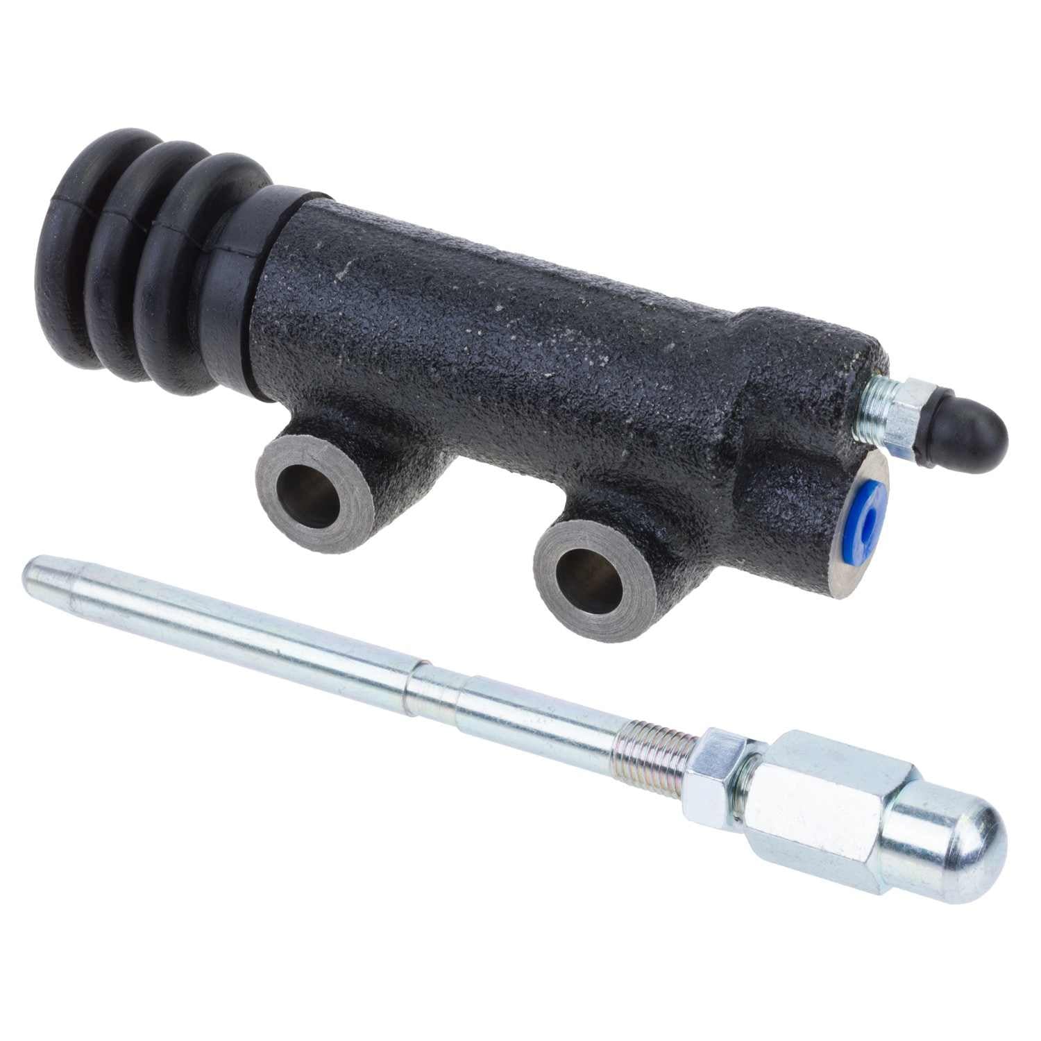 LuK Clutch Slave Cylinder LSC629