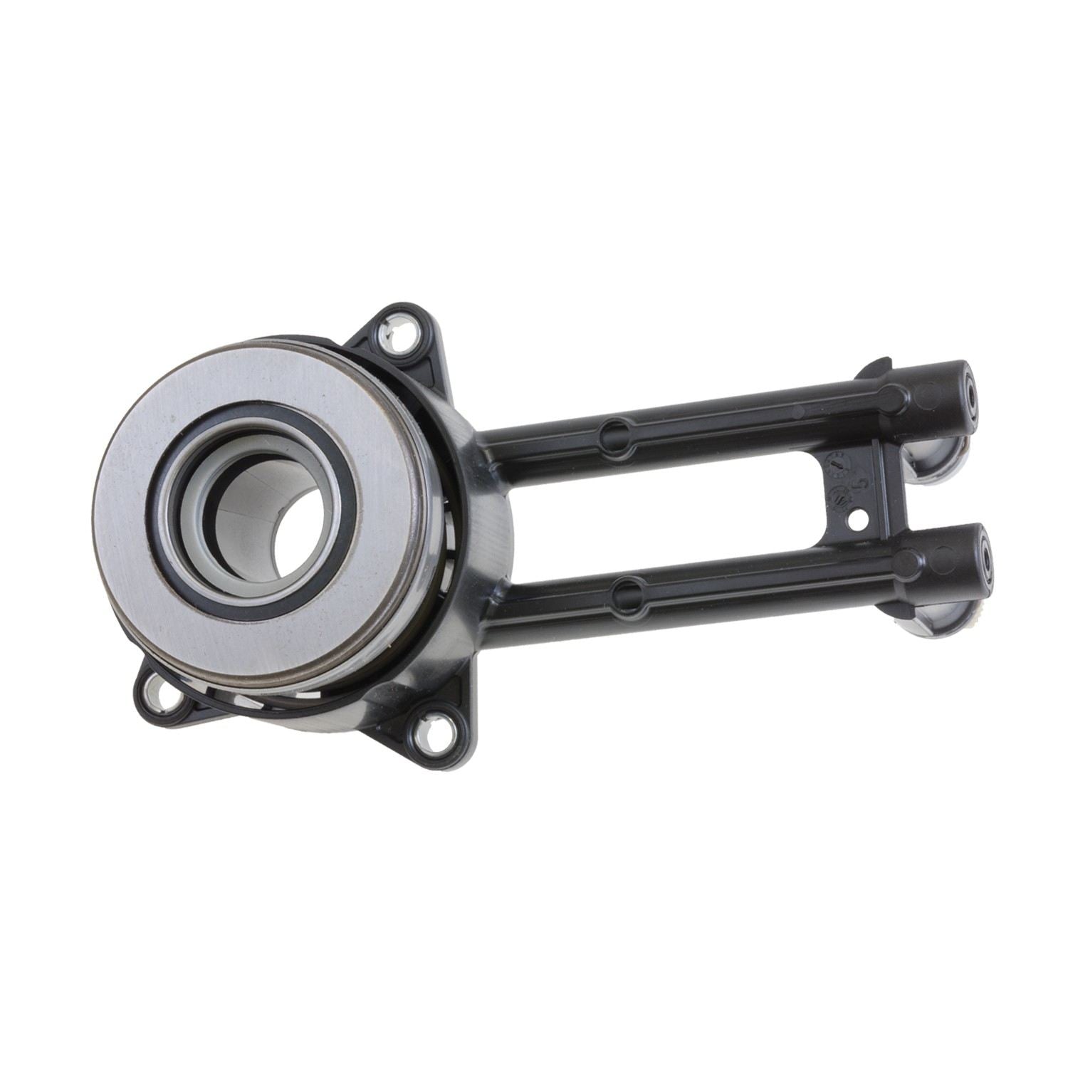 LuK Clutch Slave Cylinder LSC630