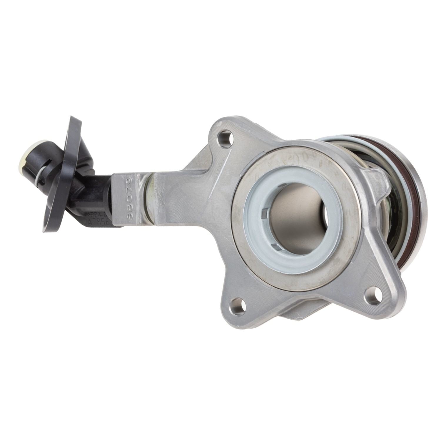 LuK Clutch Slave Cylinder LSC632