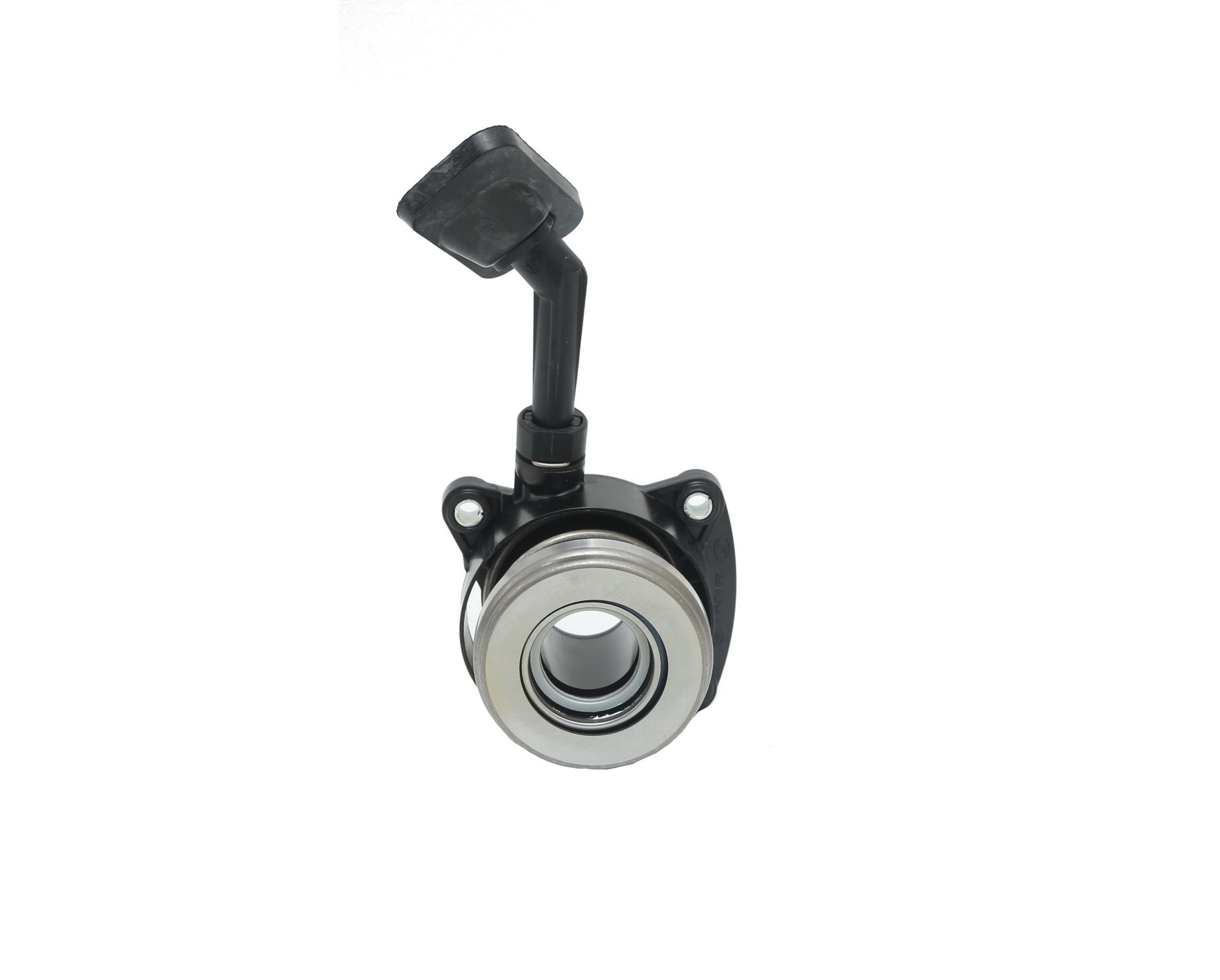 LuK Clutch Slave Cylinder LSC632