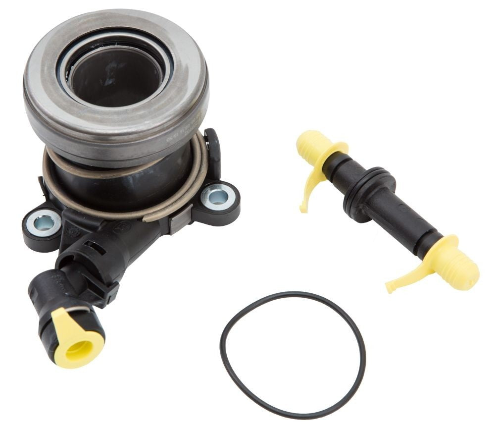 LuK Clutch Slave Cylinder LSC633