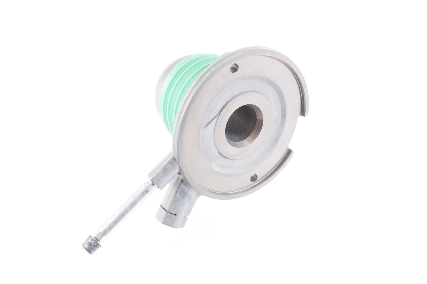 LuK Clutch Slave Cylinder LSC634