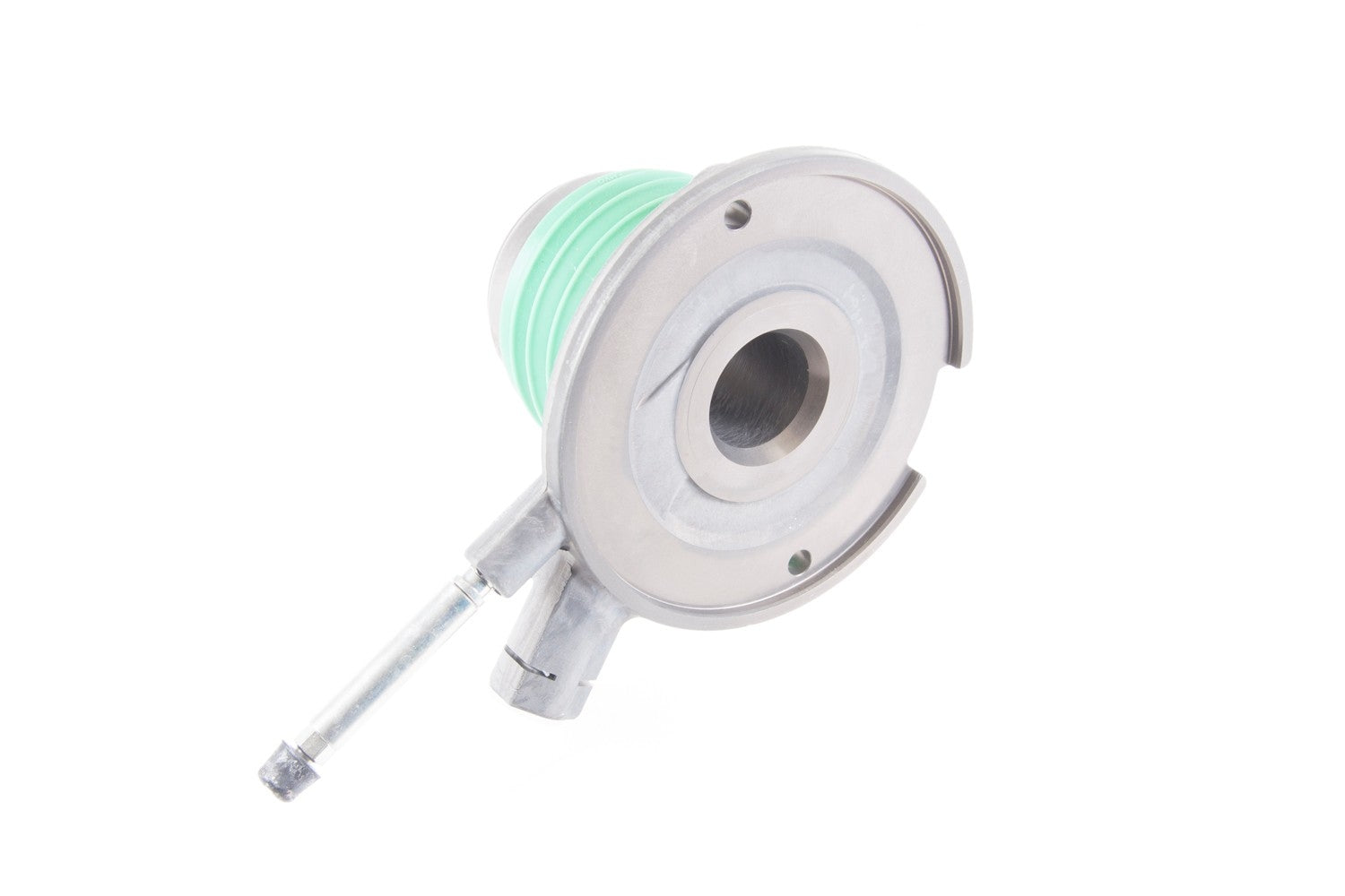 LuK Clutch Slave Cylinder LSC634