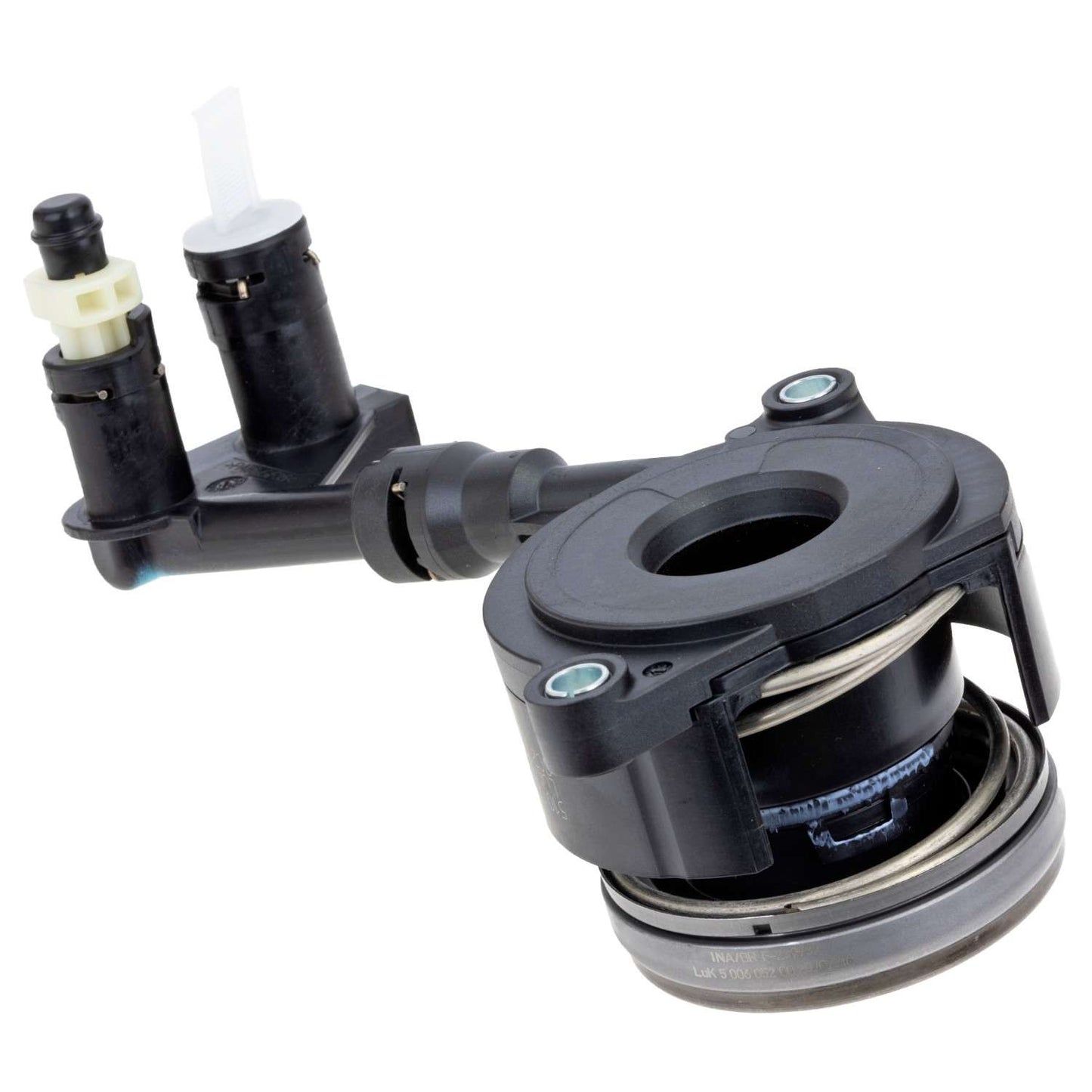 LuK Clutch Slave Cylinder LSC636