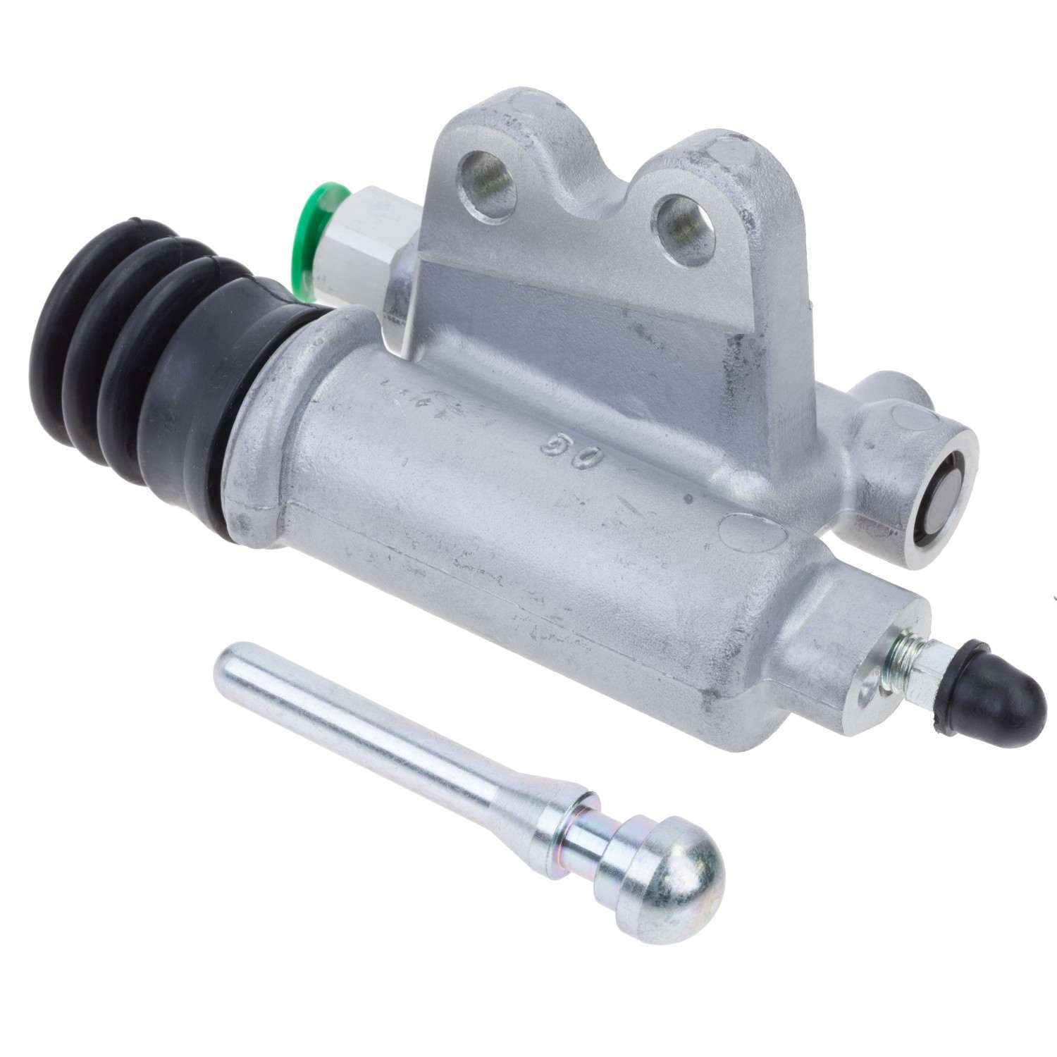 LuK Clutch Slave Cylinder LSC637