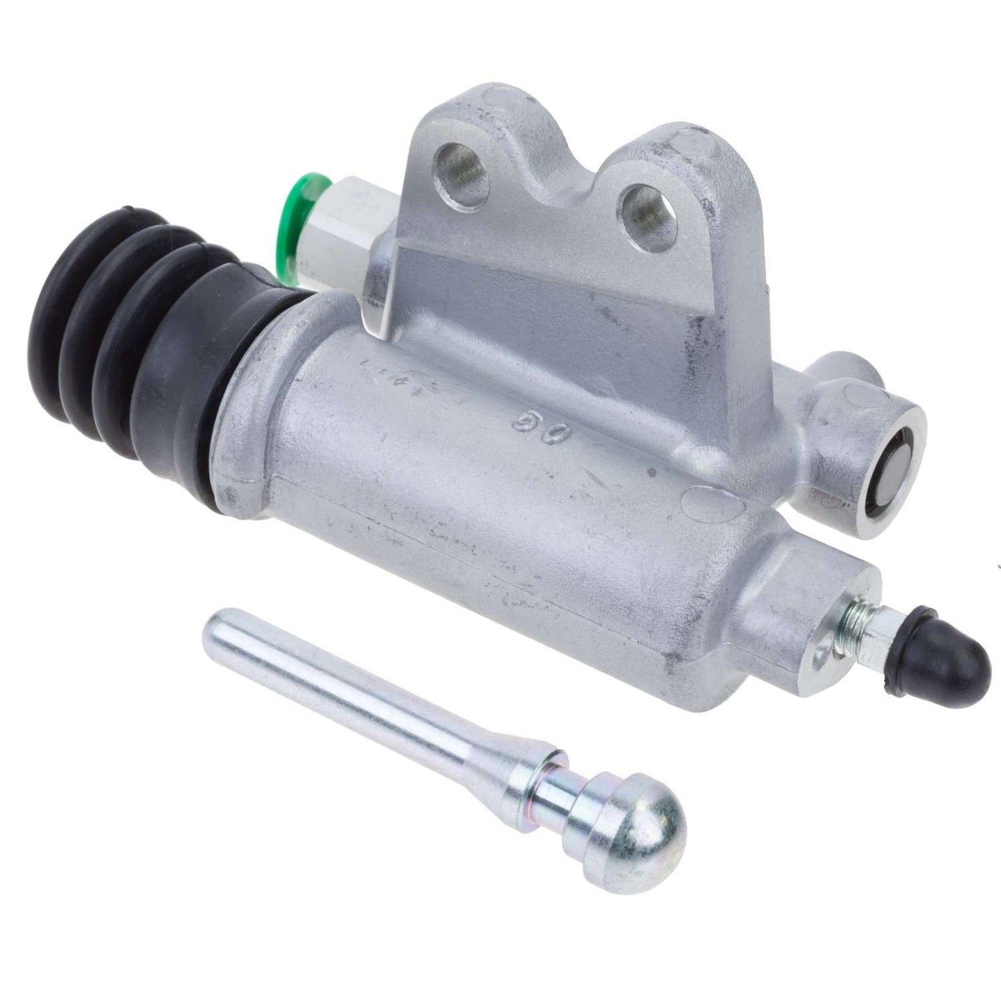 LuK Clutch Slave Cylinder LSC637