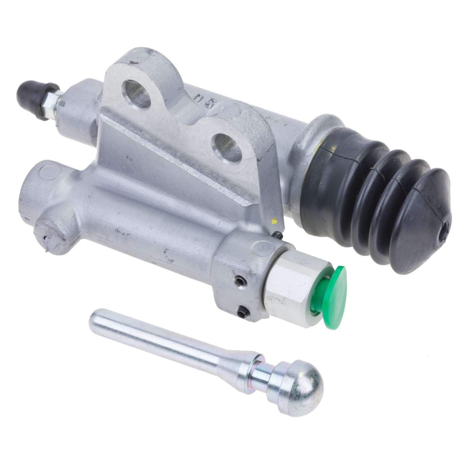 LuK Clutch Slave Cylinder LSC637