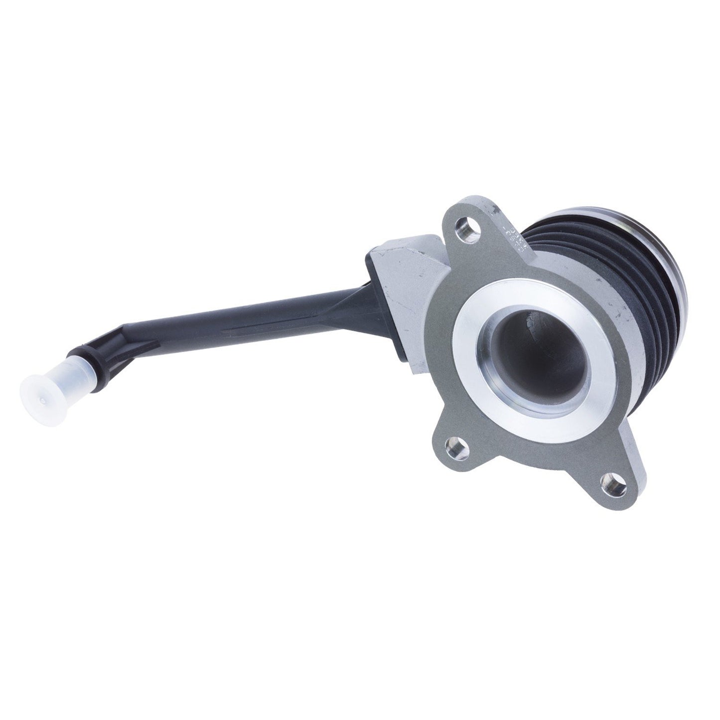 LuK Clutch Slave Cylinder LSC639