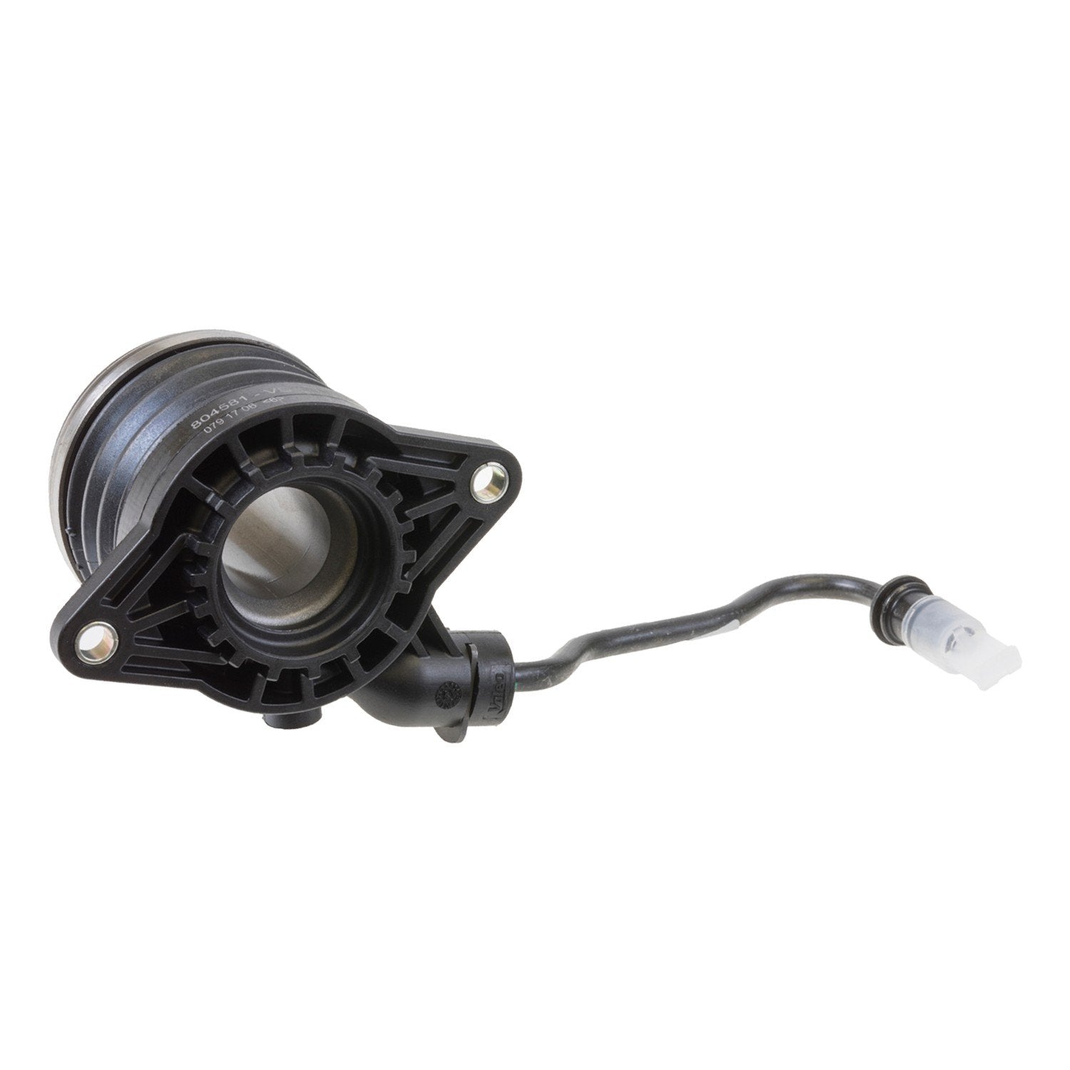 LuK Clutch Slave Cylinder LSC640