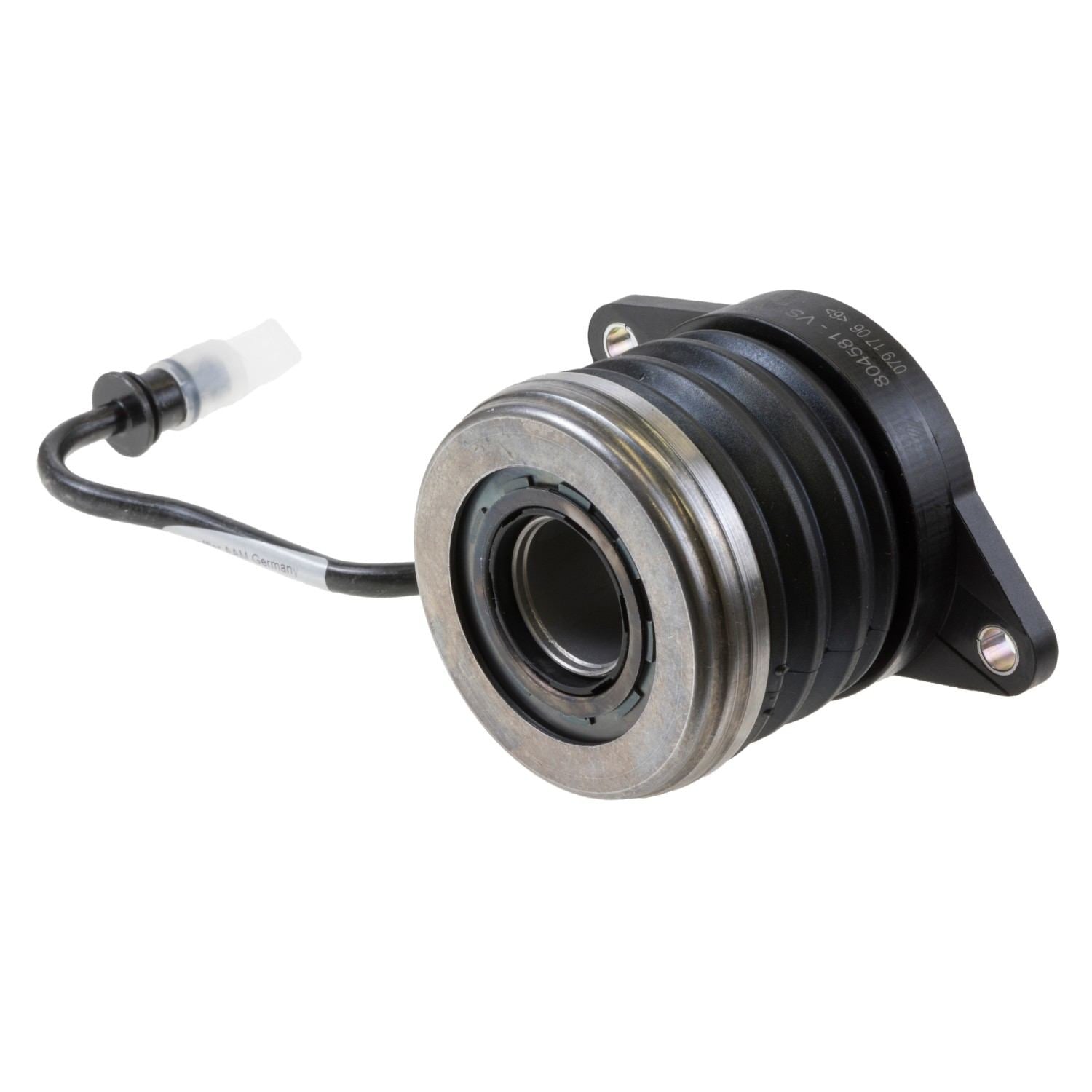 LuK Clutch Slave Cylinder LSC640