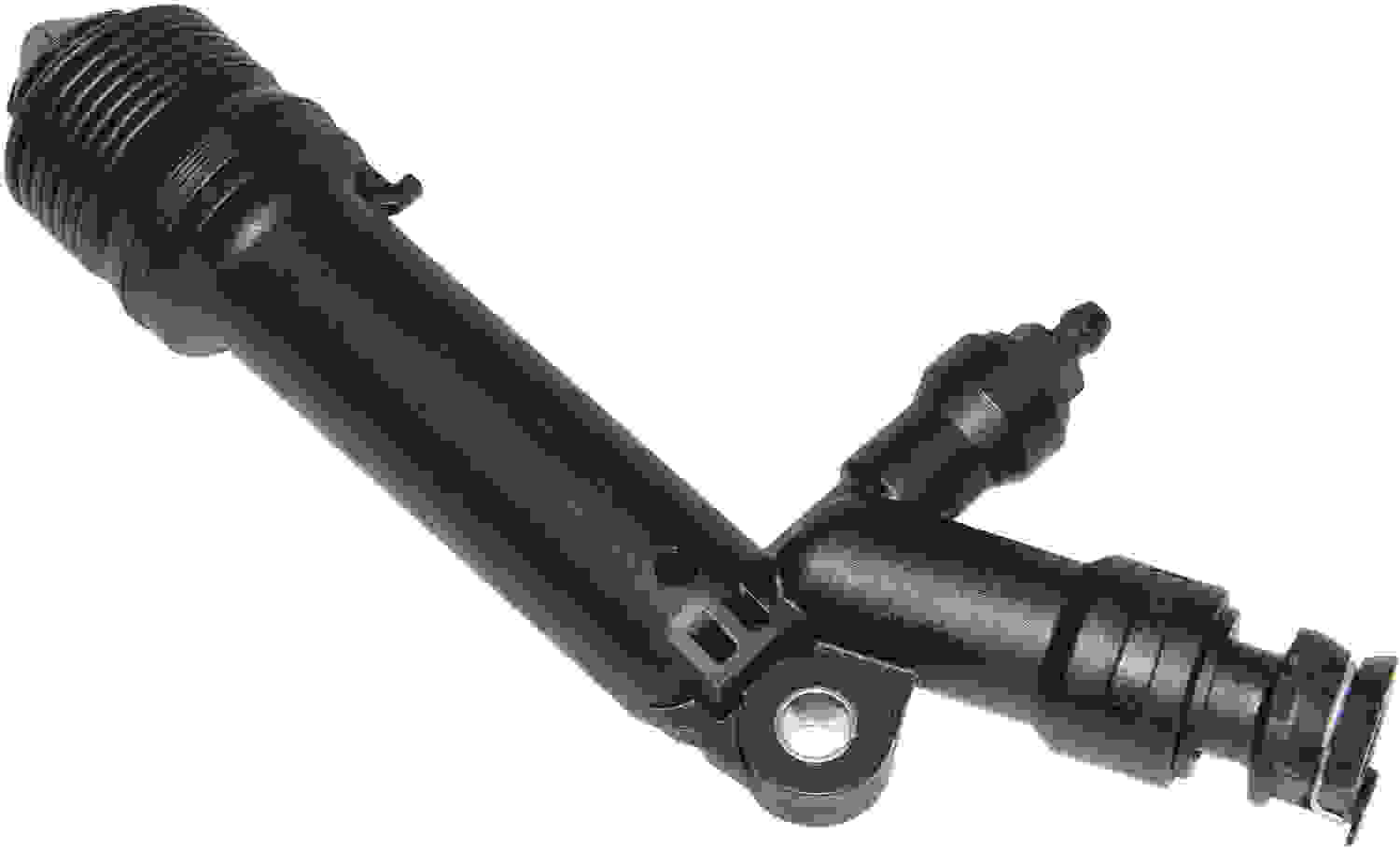 LuK Clutch Slave Cylinder