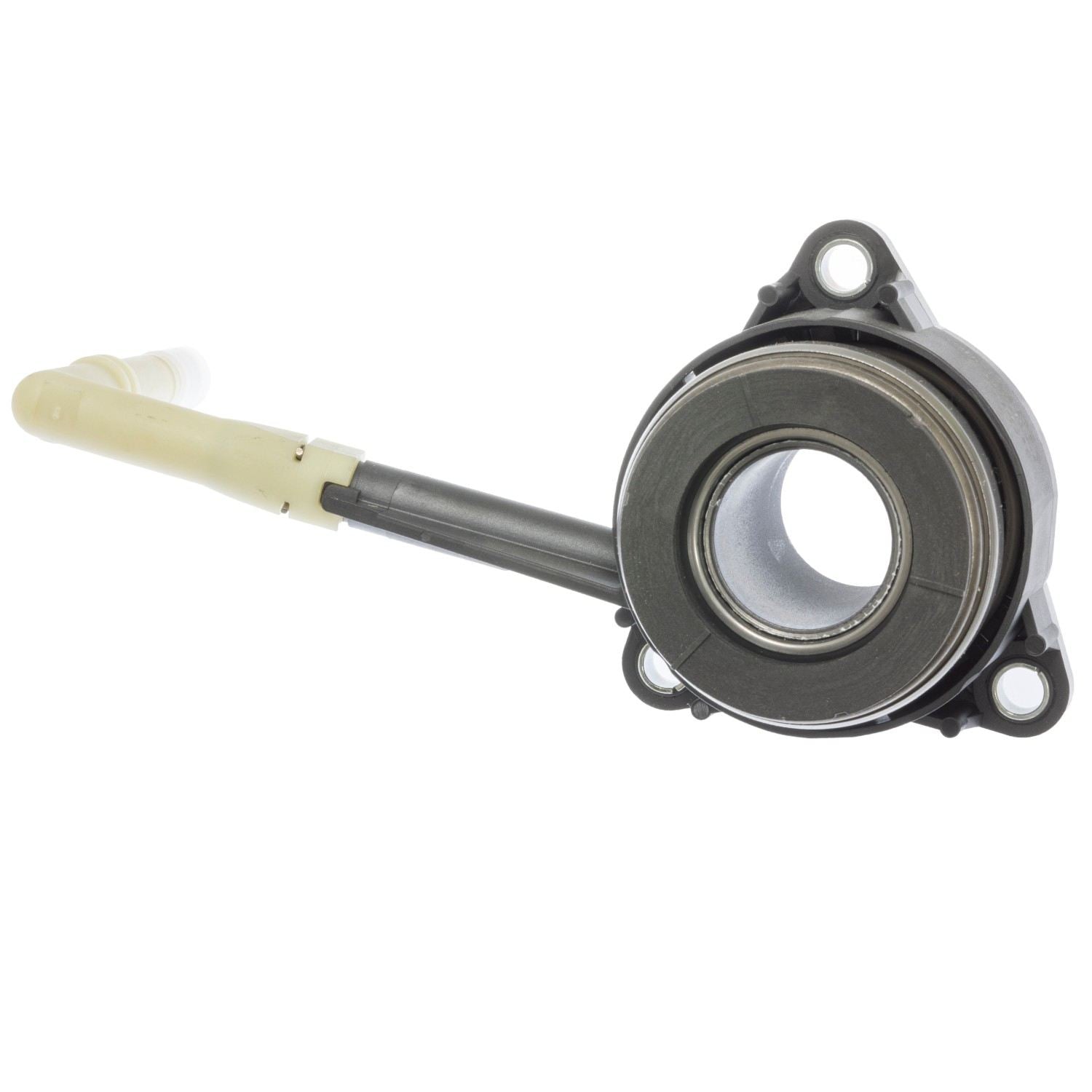 LuK Clutch Slave Cylinder LSC643