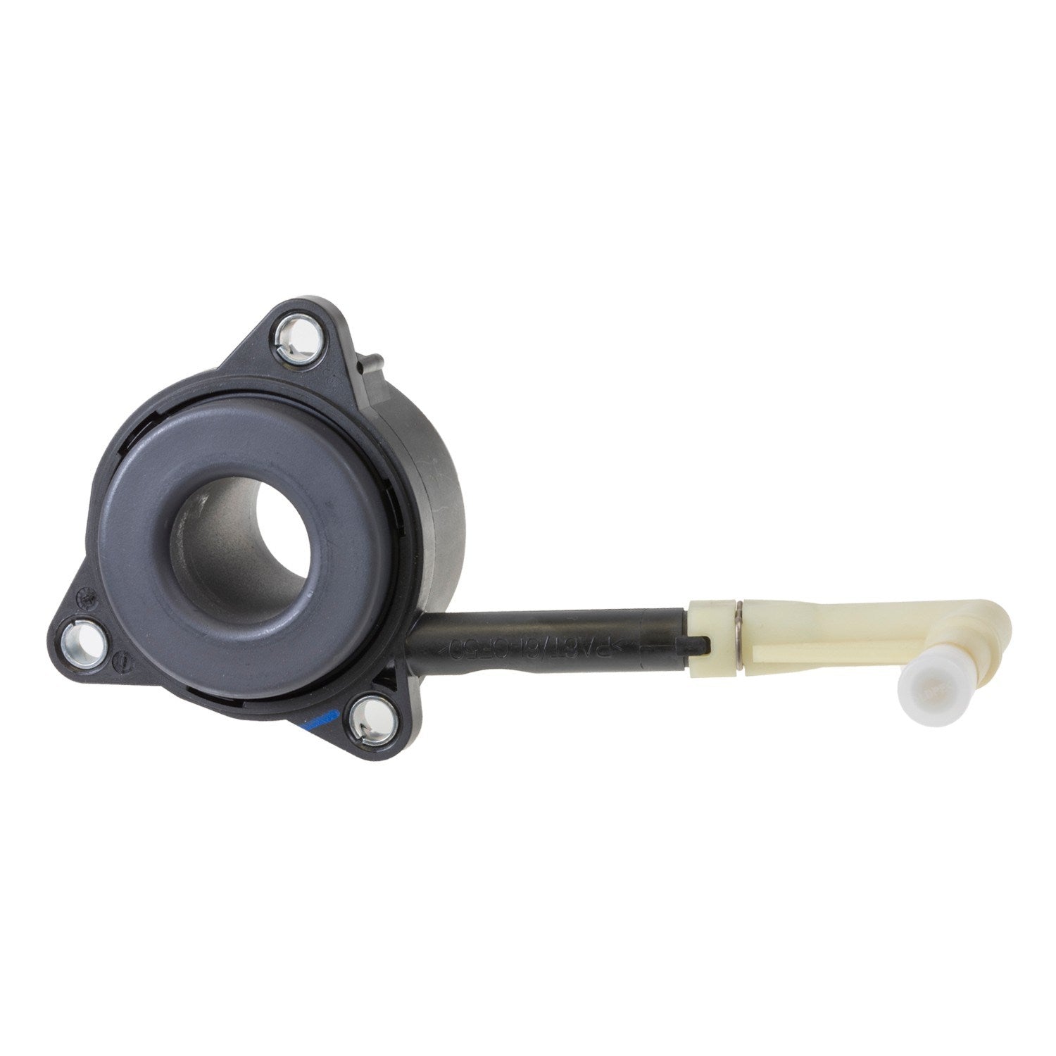 LuK Clutch Slave Cylinder LSC643