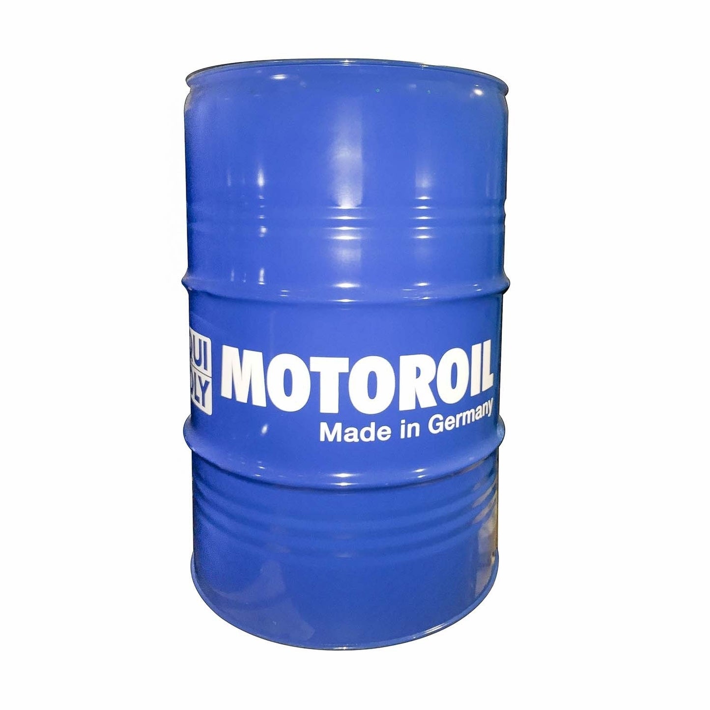 LiquiMoly Engine Oil