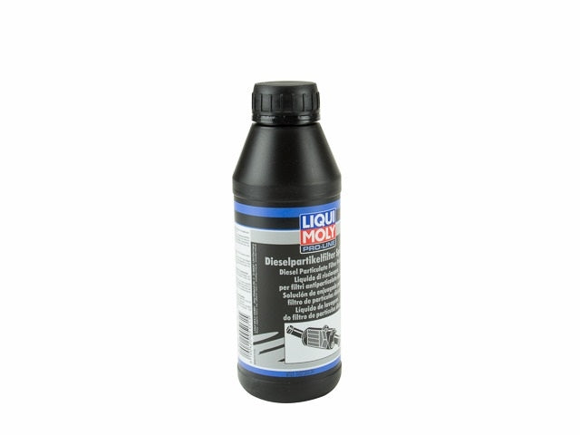 LiquiMoly Parts Cleaner, Each, D1:5171, D1S:5171, JP1:97933005463, JP1S:979 3300