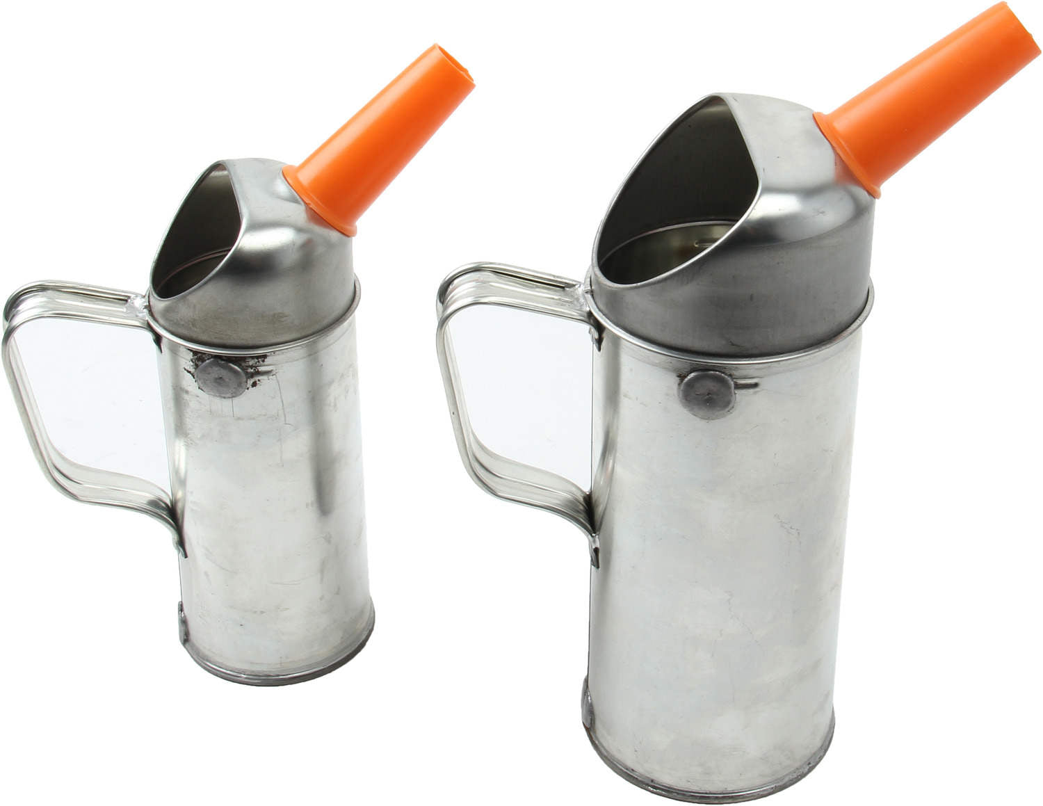 LIQUI MOLY Fuel / Oil Pre-Mix Measuring Container 7804