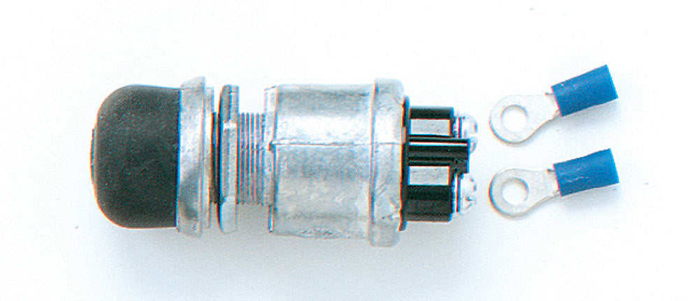 Longacre Starter Button Wiring Components Electrical Switches and Components main image