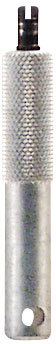 Longacre Compact Valve Core Tool Hand and Other Tools Schrader-Tire Valve Stem Tools main image