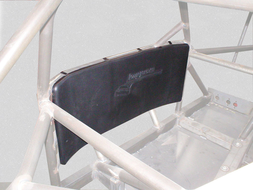 Longacre Door Bar Padding Mat Roll Cages Roll Bar Padding main image