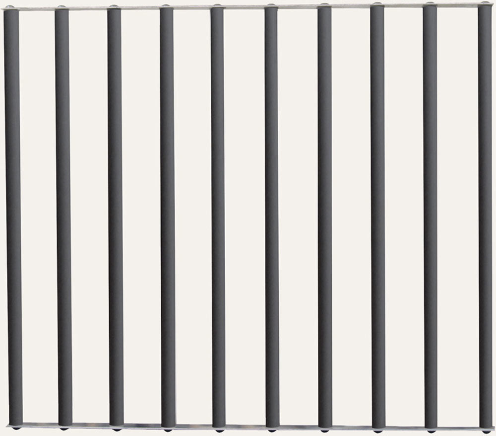 Longacre Economy Side Slider with 3 Spacers Suspension Tuning Vehicle Scale Levelers and Roll Off Plates main image