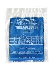 Permatex 19960